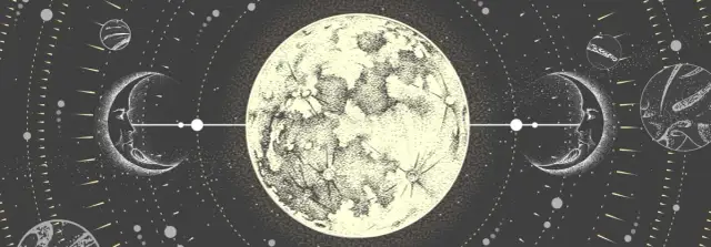 Astrologia co to? Zrozumienie jej wpływu na życie i losy ludzi