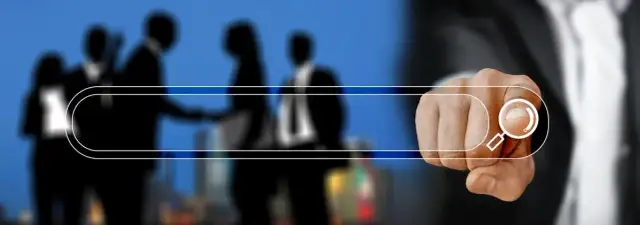 Co oznacza spółka komandytowa? Zrozum jej zasady i odpowiedzialność