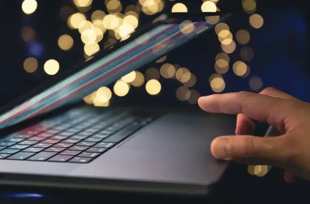 Dlaczego uczciwe platformy rozrywki online publikują statystyki wygranych