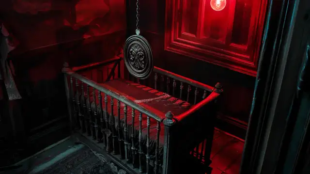 Dlaczego Dziecko Rosemary przeraża po latach? Analiza horroru