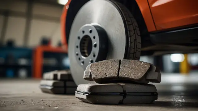 Klocki ceramiczne Ate - Czy warto inwestować? Opinie i zalety