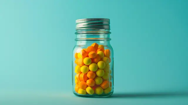 Przedawkowanie witaminy C - czy jest możliwe i jakie niesie ryzyko?