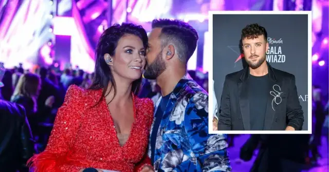 Czy Olek Sikora ma żonę? Wszystko o jego małżeństwie i rodzinie