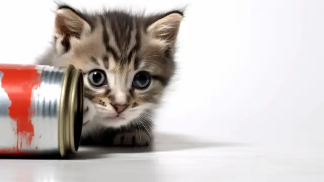 Spray na pchły do domu - skuteczna eliminacja pcheł w domu