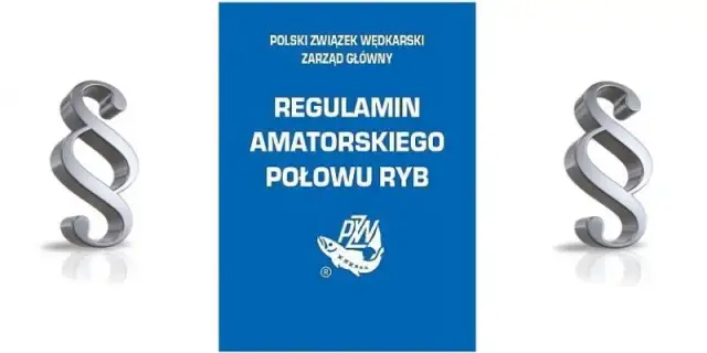 Na ile wędek można łowić? Zaskakujące przepisy, które musisz znać