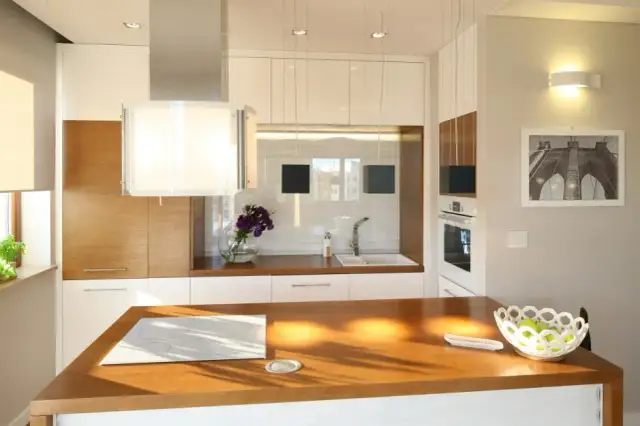 Jakie AGD do białej kuchni? Najlepsze sprzęty i porady doboru