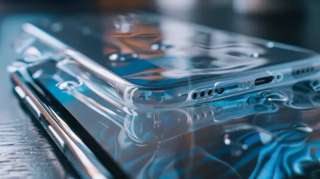 Folie hydrożelowe na telefon – opinie użytkowników i recenzje