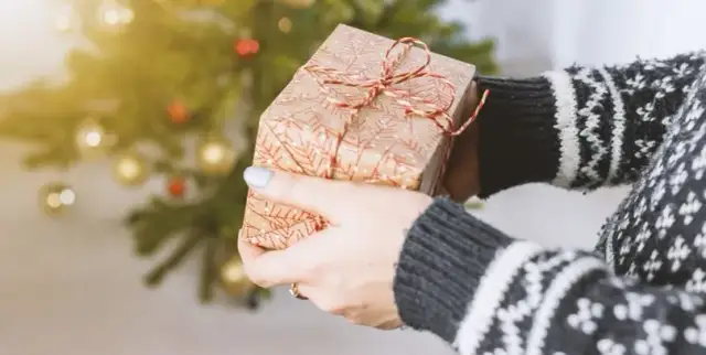 Co kupić koledze pod choinkę, by sprawić mu prawdziwą radość