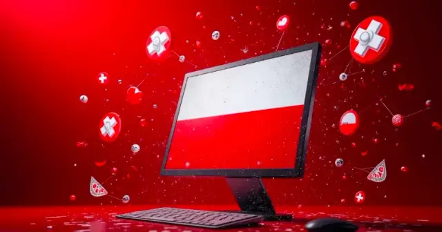 Czym różnią się polskie plafromy od międzynarodowych