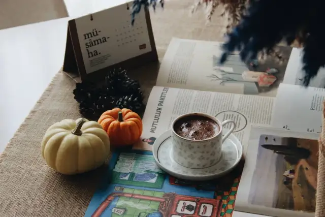 Który jest rok w islamie? Zaskakujące różnice z kalendarzem gregoriańskim