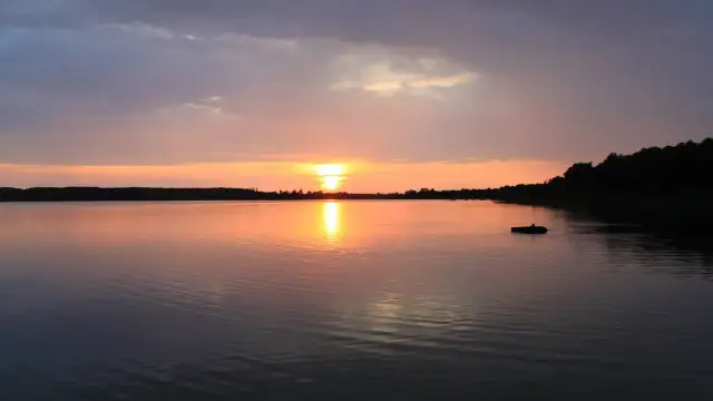 Najpiękniejsze miejsca do zamieszkania w Polsce - odkryj swoje marzenia