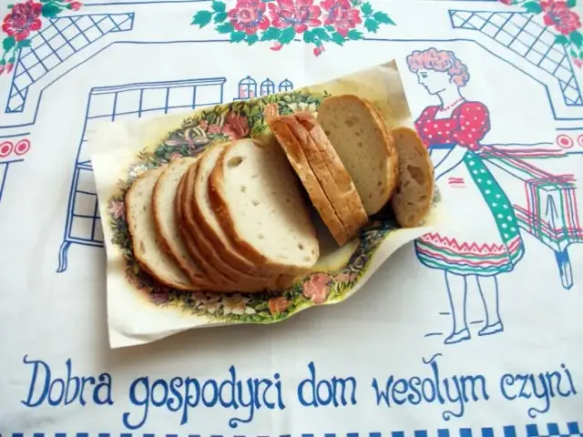 Wiersze z podziękowaniem za plony – tradycja dożynkowa w Polsce