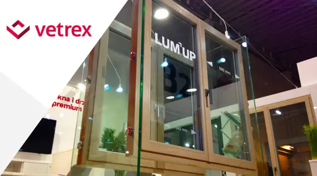 Okna Vetrex czy Oknoplast - Które wybrać dla lepszej izolacji?