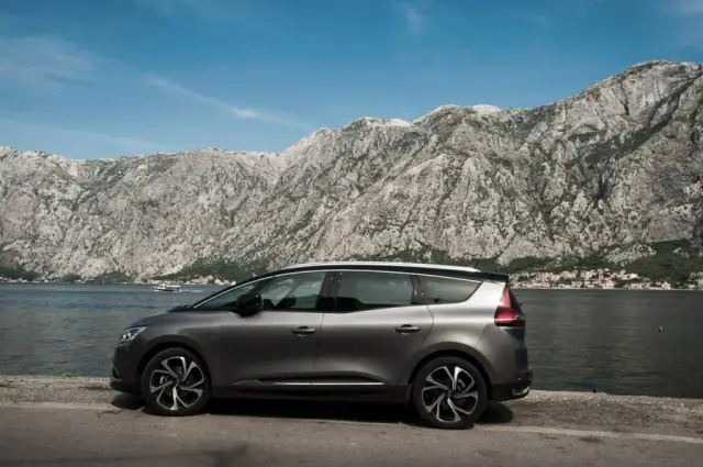 Najlepsza trasa do Czarnogóry – uniknij problemów w podróży