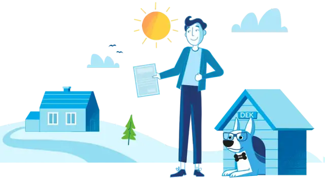 Jak obliczyć powierzchnię nieruchomości dla podatku od nieruchomości?