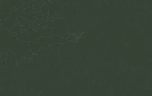 Atrakcje w Kłobucku - odkryj najlepsze miejsca dla dzieci i dorosłych