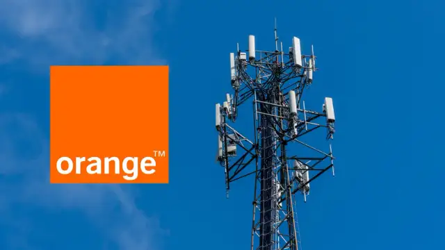 Gdzie zgłosić słaby zasięg Orange i uzyskać szybką pomoc?
