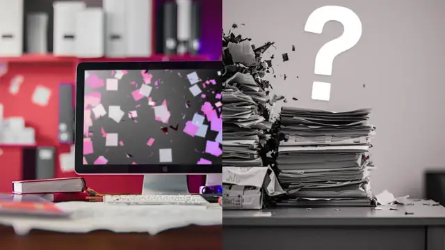 ABBYY FineReader 14: Rewolucja czy tylko przereklamowany produkt?