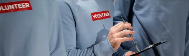 Czy fundacja jest osobą prawną? Sprawdź, co to oznacza dla Ciebie