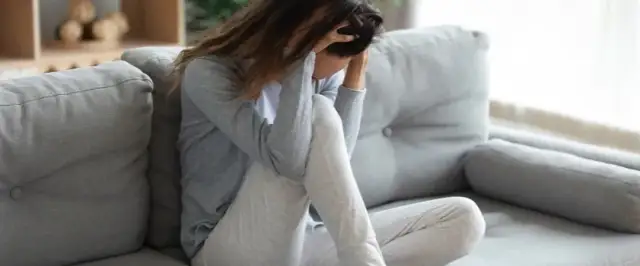 Fibromialgia jakie badania krwi mogą pomóc w diagnozie?