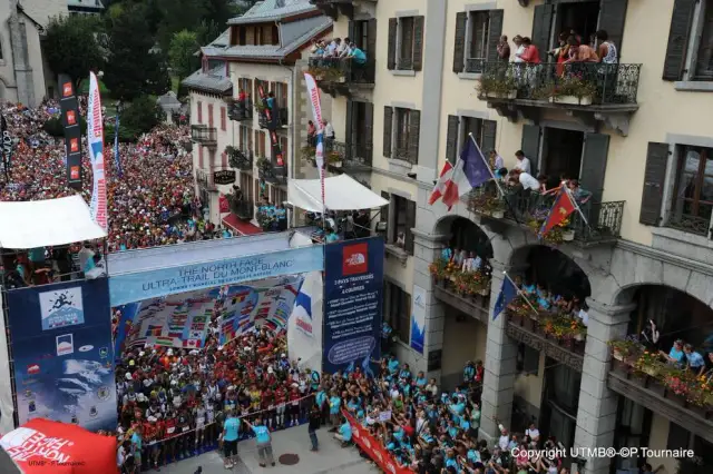 Mal aux cuisses après footing : causes, solutions et prévention efficaces