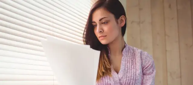 Jak napisać wypowiedzenie umowy zlecenie, aby uniknąć problemów?