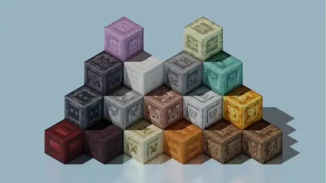 Jak zrobić popękane kamienne cegły w Minecraft - proste kroki i porady