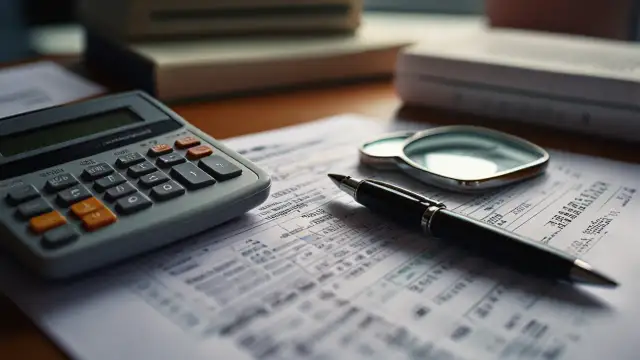 Jak skutecznie napisać pismo o zwrot prowizji bankowej