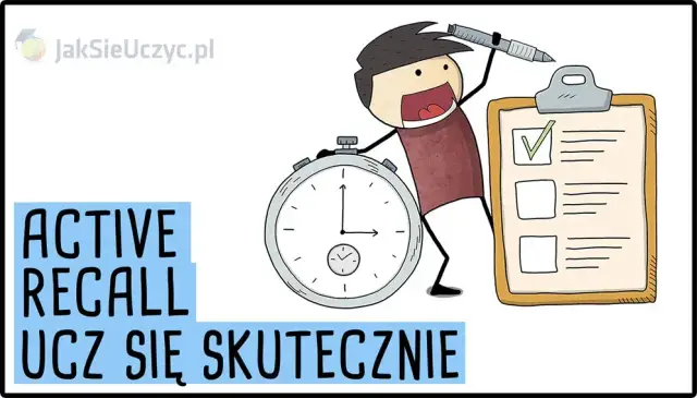 Bezpieczne zdejmowanie soczewek: skuteczna metoda dla początkujących