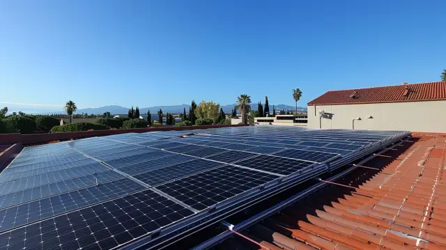 Recenzja paneli Jinko Solar - sprawdź już dzisiaj!