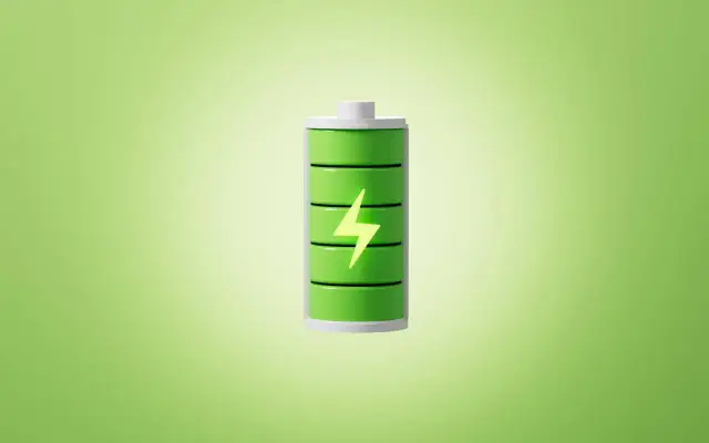 Jakie akumulatory do UPS i zasilania awaryjnego wybrać?