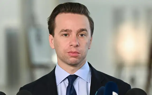 Bosak co oferuje: Niezwykłe zastosowania narzędzia w akcjach ratunkowych