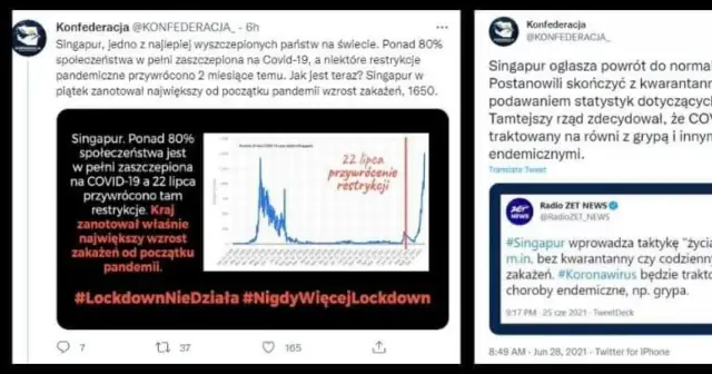 Singapur czy jest bezpiecznie? Odkryj prawdę o bezpieczeństwie