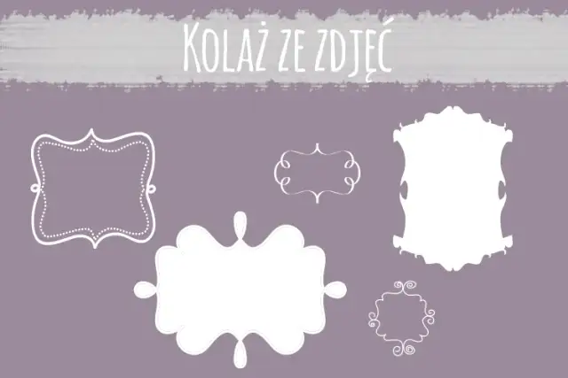 Jak zrobić kolaż ze zdjęć: proste sposoby i najlepsze narzędzia