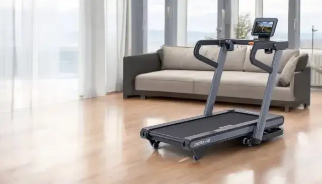 Ile kosztuje bieżnia do biegania? Ceny, które cię zaskoczą