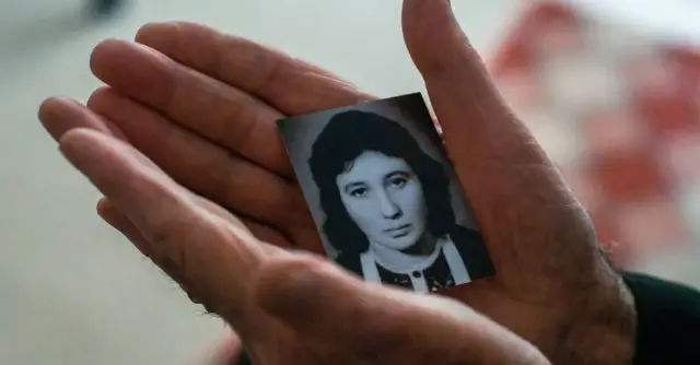 Prezent na 60 rocznicę ślubu: Jak uczcić diamentową miłość?