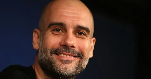 Pep Guardiola: el entrenador que transformó el fútbol moderno