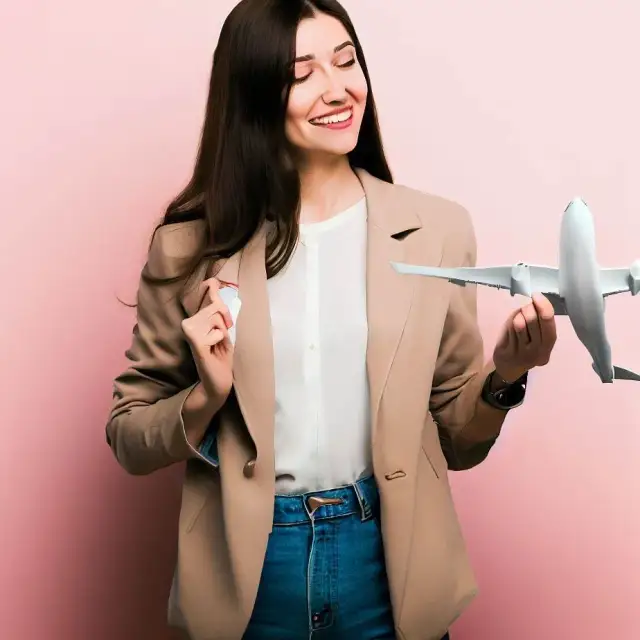 Ile trwa lot do Seulu? Czas przelotu i ważne informacje podróżne