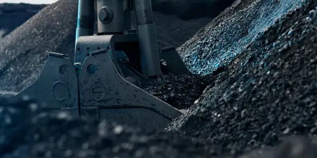 Ustawa o sprzedaży węgla przez samorządy: co musisz wiedzieć?