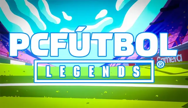 Fut Legends PC: nostalgiczna gra piłkarska dla fanów retro futbolu