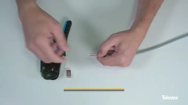 Jak podłączyć kabel do internetu - proste kroki, aby uniknąć problemów