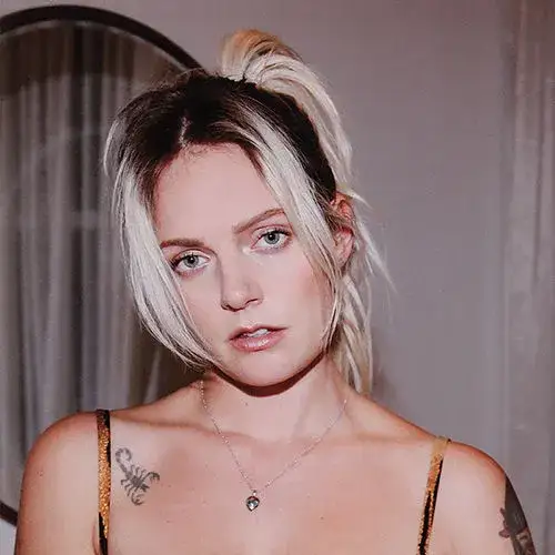 Tove Lo: Dlaczego artystka wzbudza tyle kontrowersji? Analiza kariery