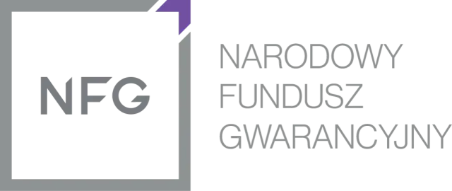 Narodowy fundusz gwarancyjny – kluczowe informacje i funkcje dla przedsiębiorców