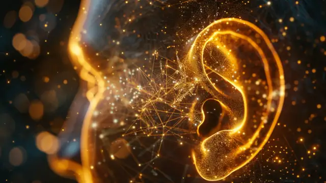 Sen o czyszczeniu uszu: Co chcesz usłyszeć w życiu i od kogo?