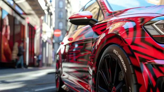 Golf Bon Jovi: Czym różni się od innych modeli Golfa 3? Sprawdź teraz