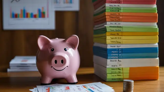 Jakie rodzaje obligacji najlepiej ochronią Twój kapitał w 2025?