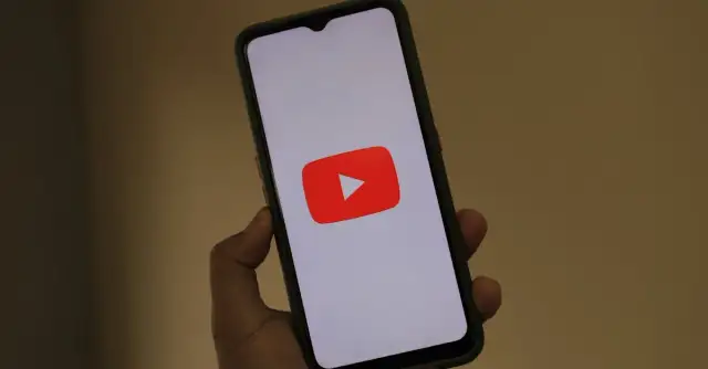 Gdzie obejrzeć Królową Śniegu w całości? Legalne źródła