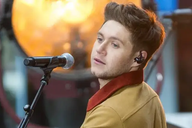 Ile kosztuje bilet na koncert Nialla Horana w Łodzi? Sprawdź ceny!