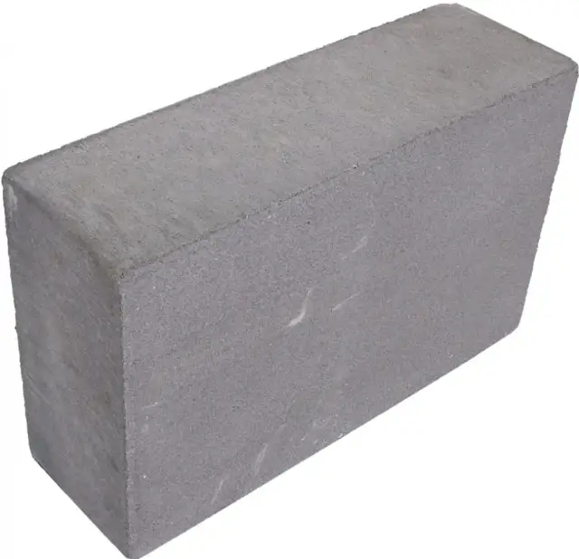 Jaką zaprawę wybrać do bloczków betonowych fundamentowych? Praktyczne porady