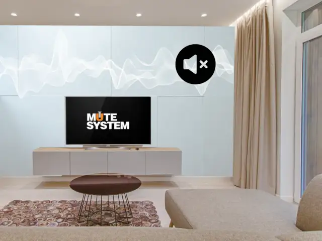 Jak wygłuszyć ścianę i zniwelować hałas w swoim domu skutecznie